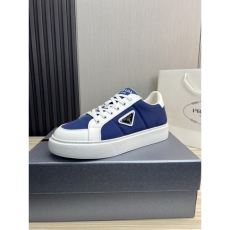 Prada Casual Shoes